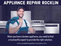 Available Appliance Repair image 2